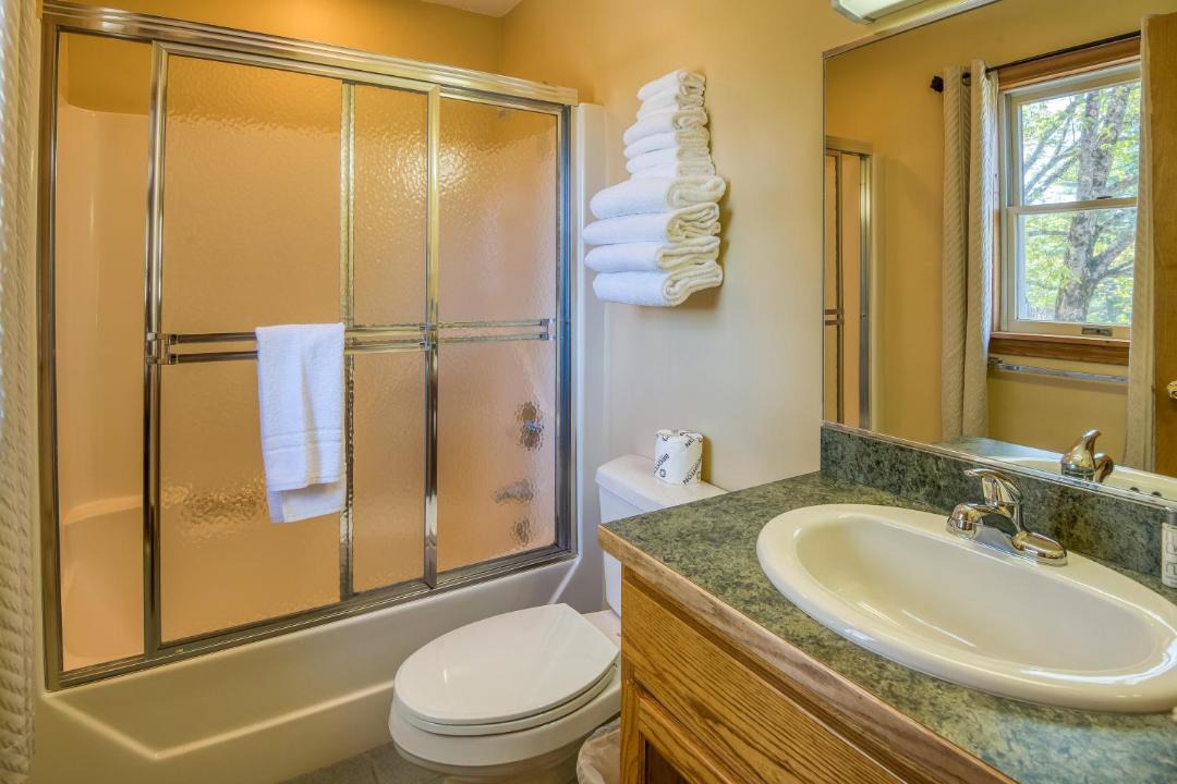 Photo of Bathroom in East Madison