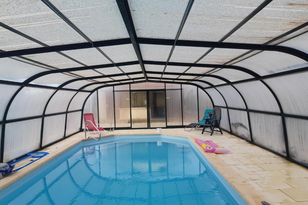 Photo of Others in Flayat