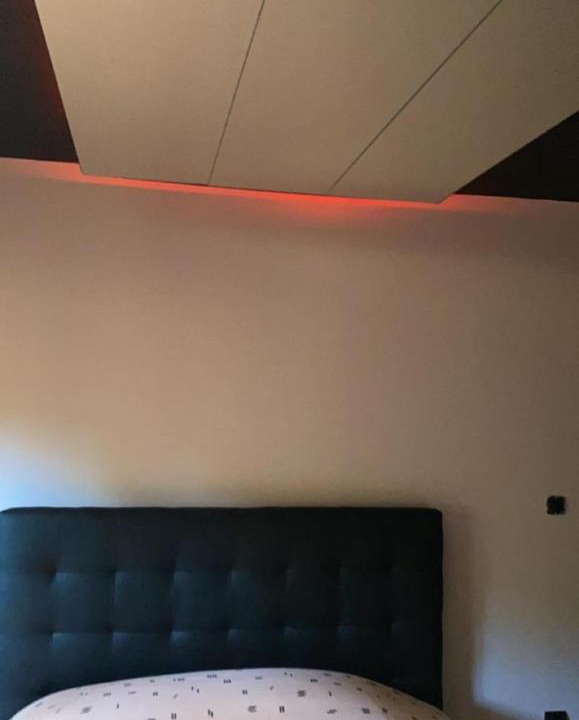 Photo of Bedroom in Wallers