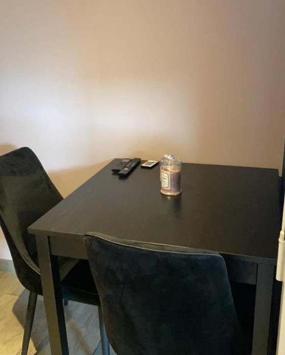 Photo of Others in Wallers