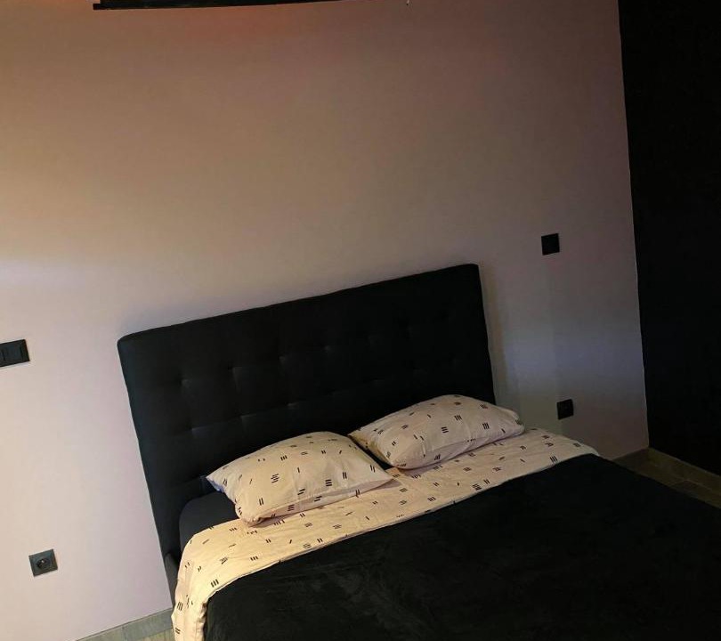 Photo of Bedroom in Wallers
