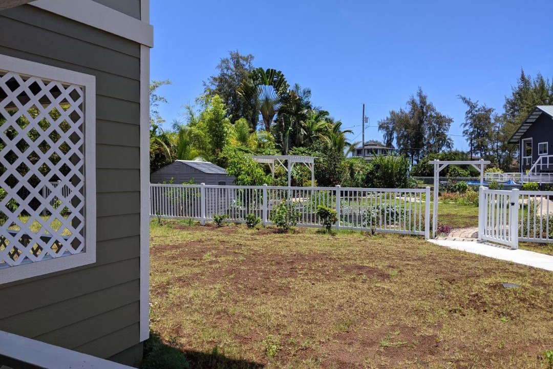 Photo of Others in Keaau