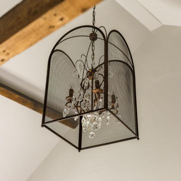 Photo of Others in Husthwaite