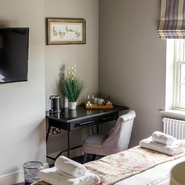 Photo of Others in Husthwaite