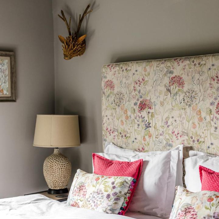 Photo of Others in Husthwaite