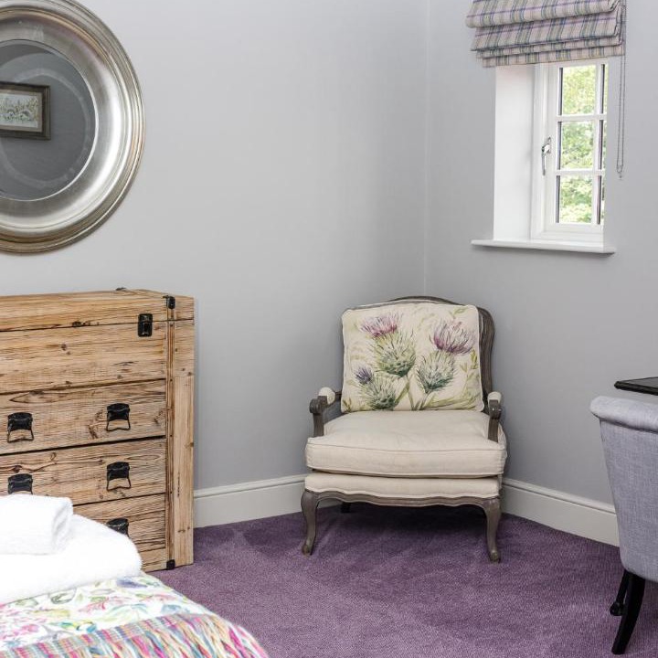 Photo of Others in Husthwaite