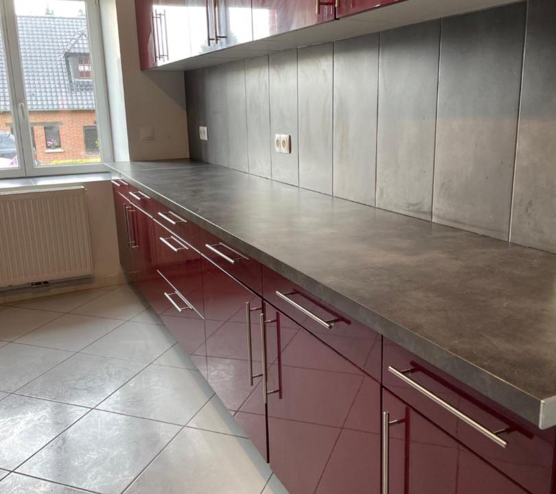 Photo of Others in Conde-sur-lʼEscaut