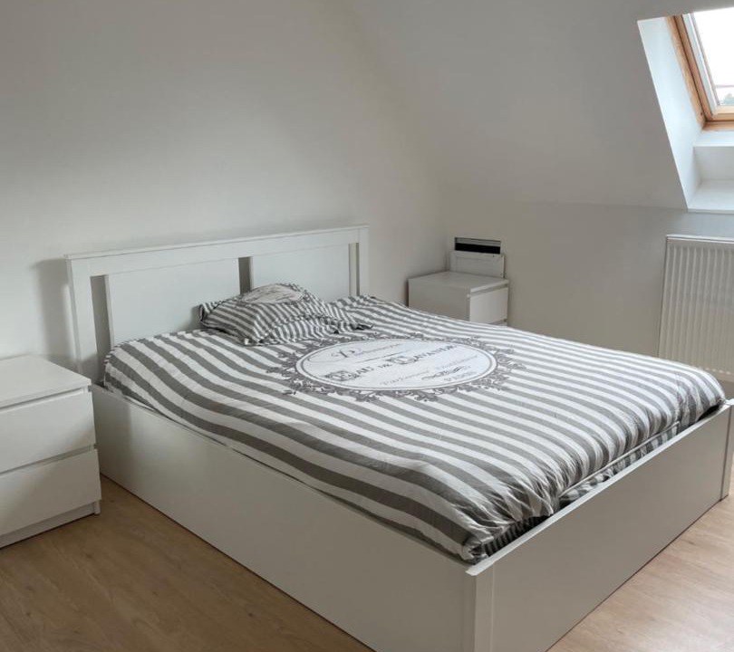 Photo of Others in Conde-sur-lʼEscaut