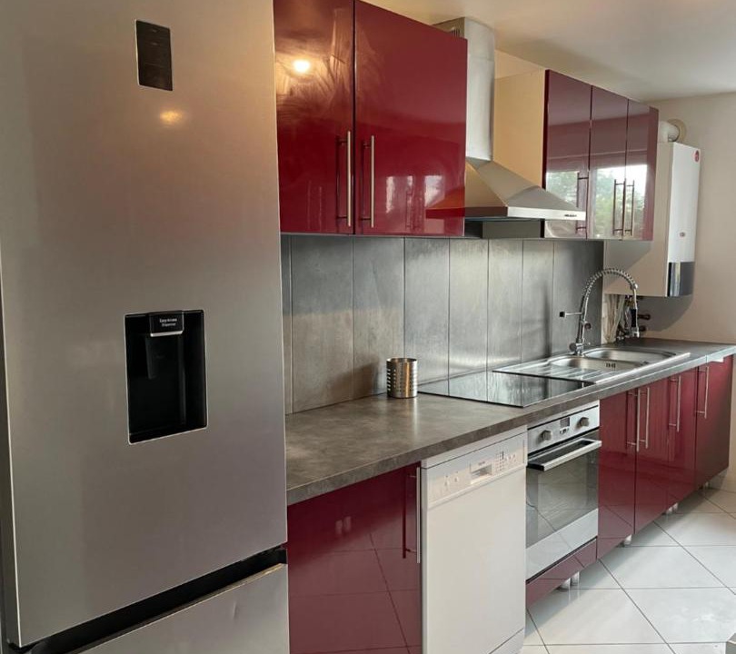 Photo of Others in Conde-sur-lʼEscaut