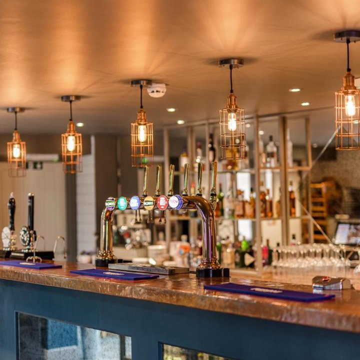 Photo of Others in Husthwaite