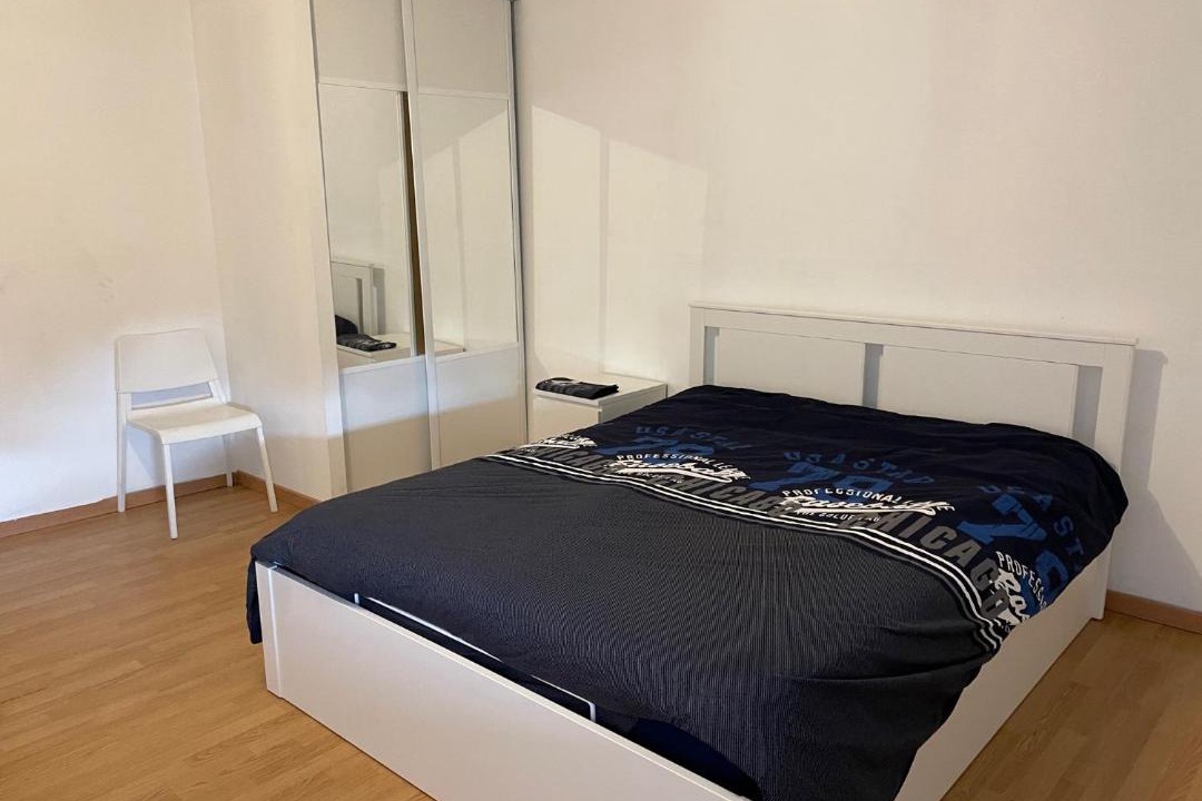 Photo of Others in Conde-sur-lʼEscaut