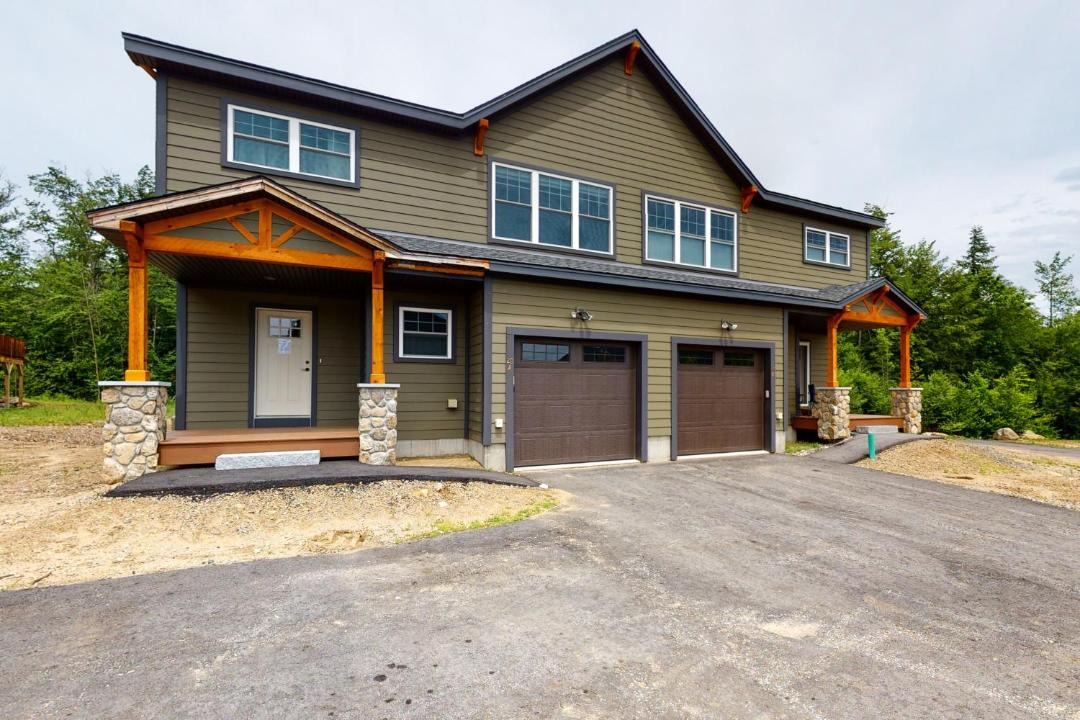 Photo of Others in Lincoln