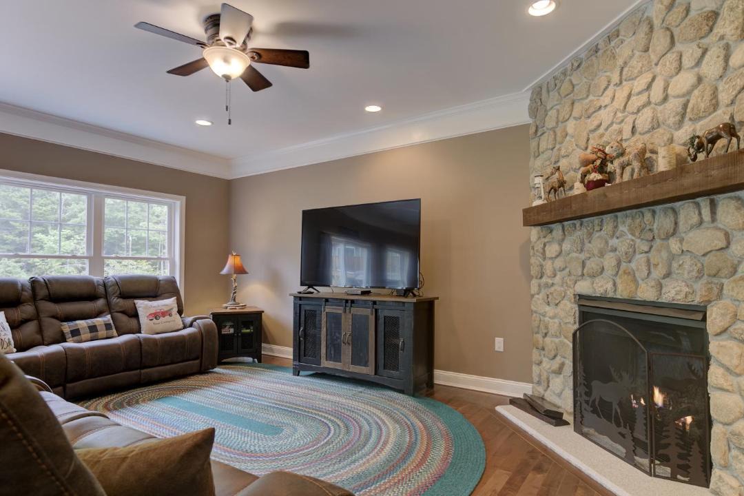 Photo of Others in Lincoln