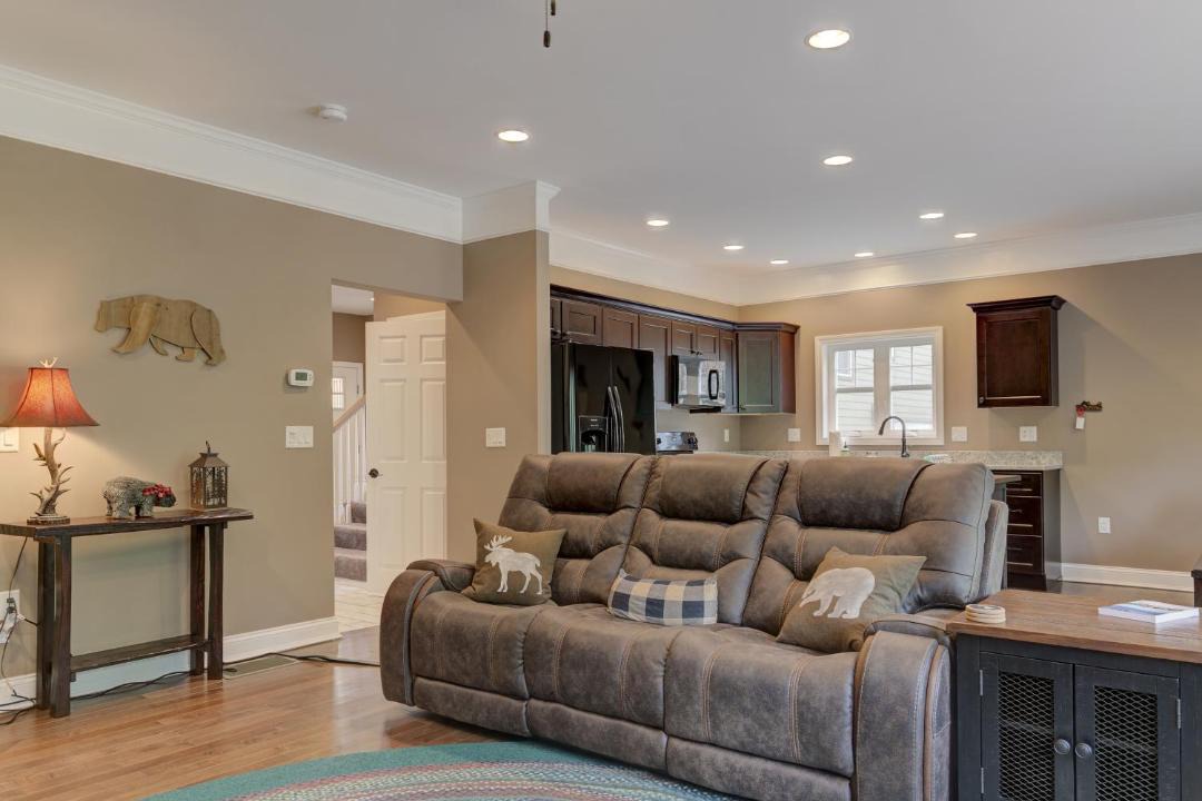 Photo of Others in Lincoln