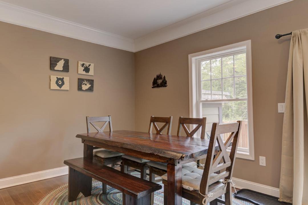 Photo of Others in Lincoln