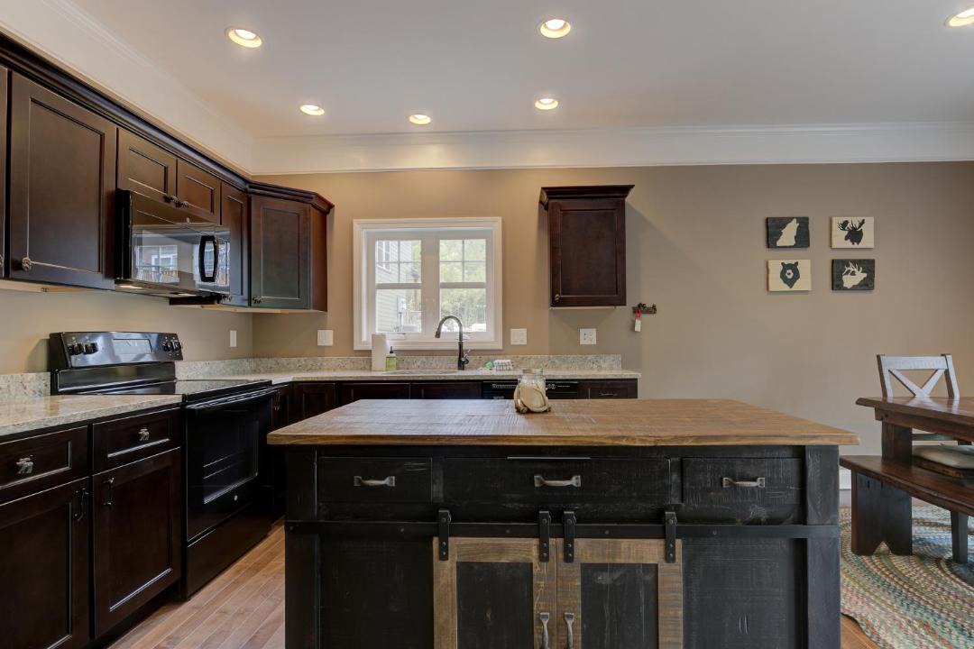 Photo of Others in Lincoln