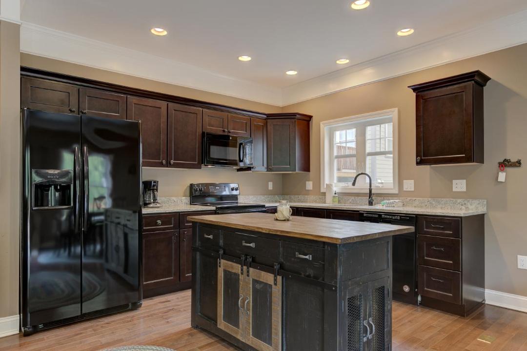 Photo of Others in Lincoln