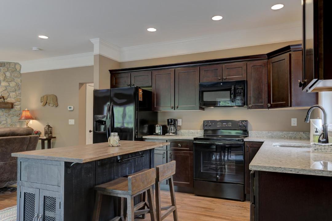 Photo of Others in Lincoln