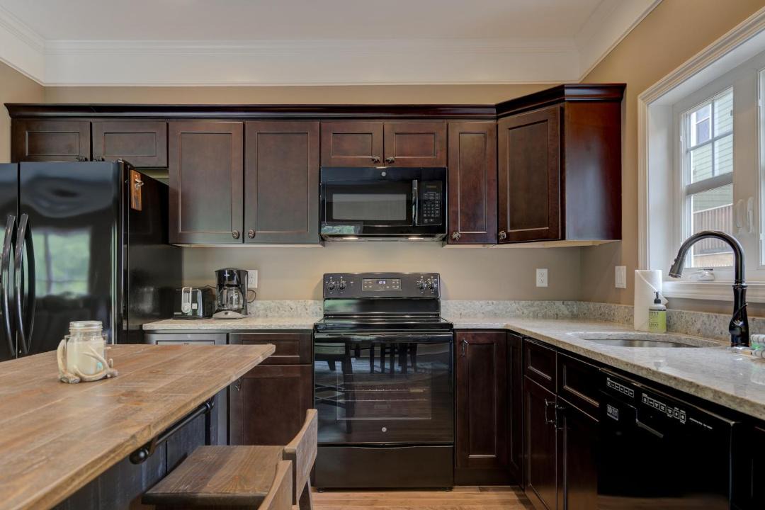 Photo of Others in Lincoln