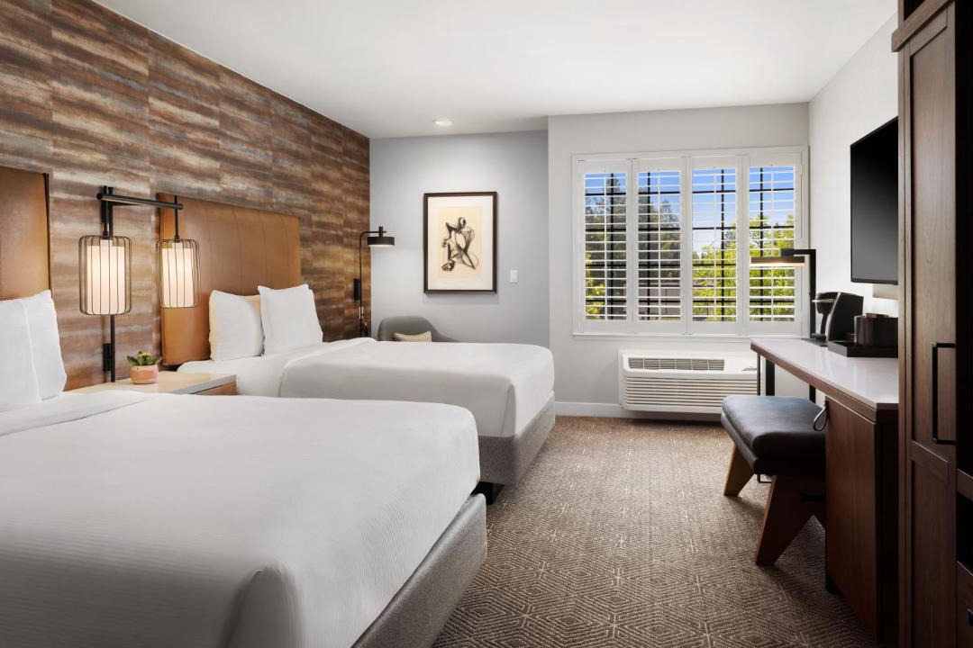 Photo of Others in Napa