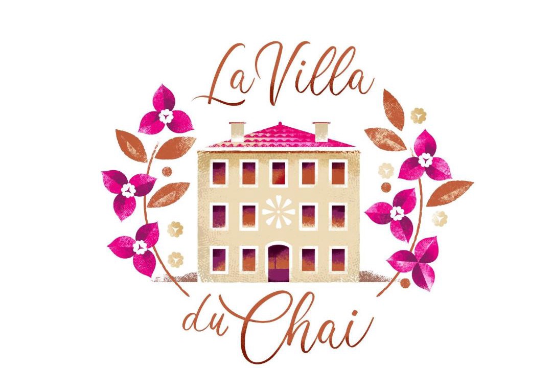 Photo of Others in Lezignan-Corbieres