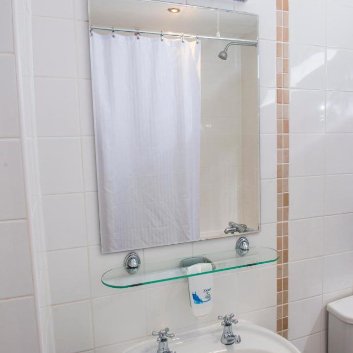 Photo of Bathroom in Weston-super-Mare