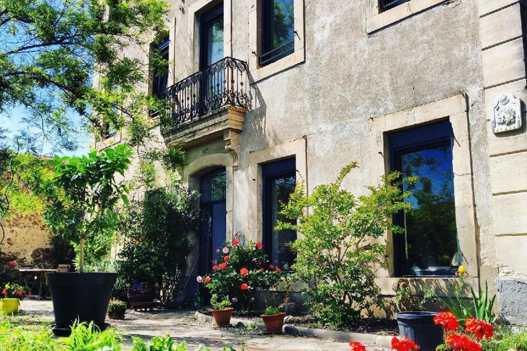 Photo of Others in Lezignan-Corbieres