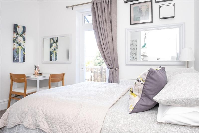 Photo of Others in Boscombe