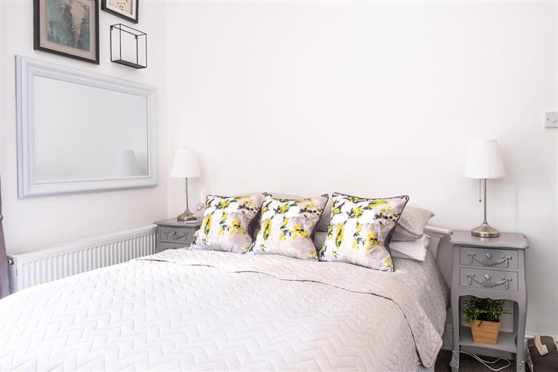 Photo of Others in Boscombe