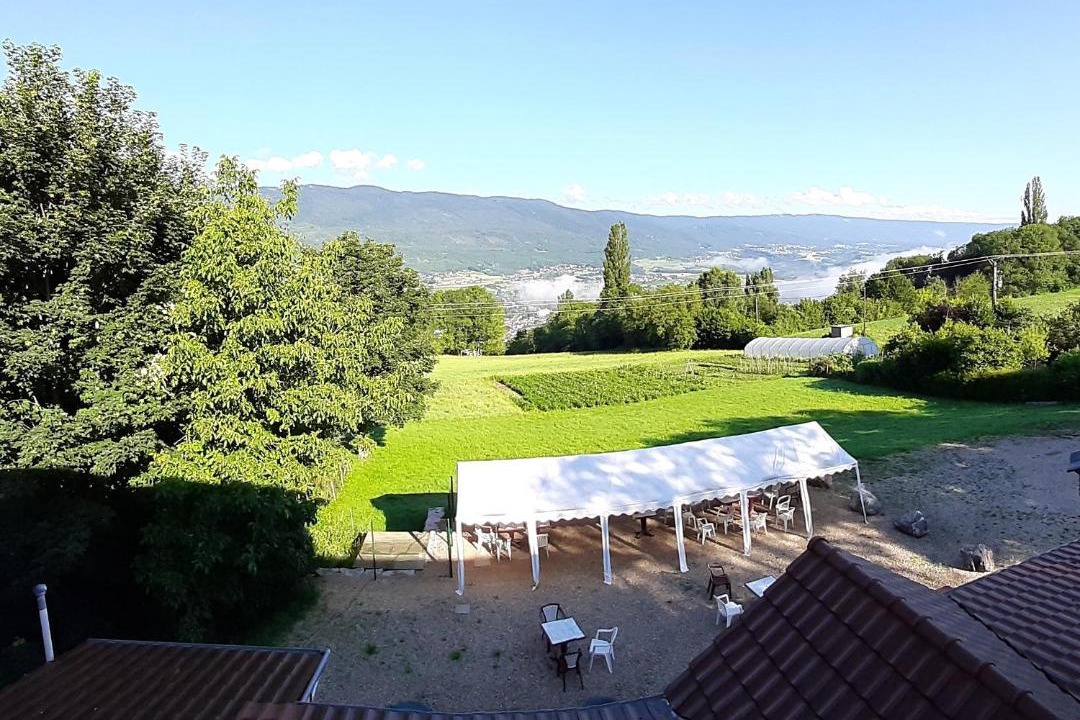 Photo of Others in Seyssel