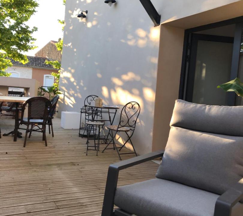 Photo of Others in Lezignan-Corbieres