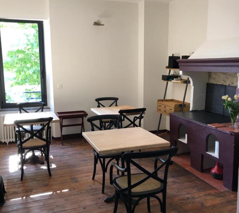 Photo of Others in Lezignan-Corbieres