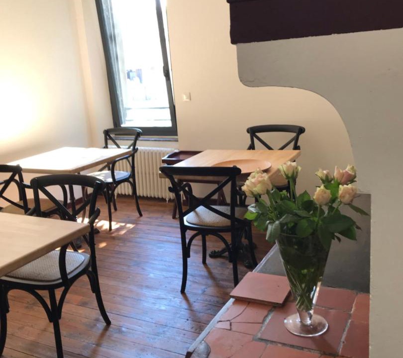 Photo of Others in Lezignan-Corbieres