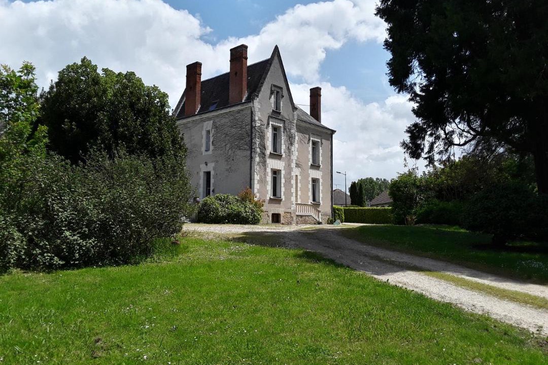 Photo of Others in Ligueil