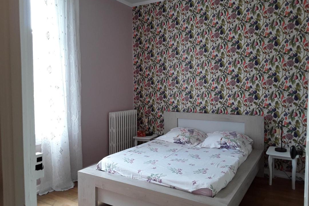 Photo of Others in Ligueil