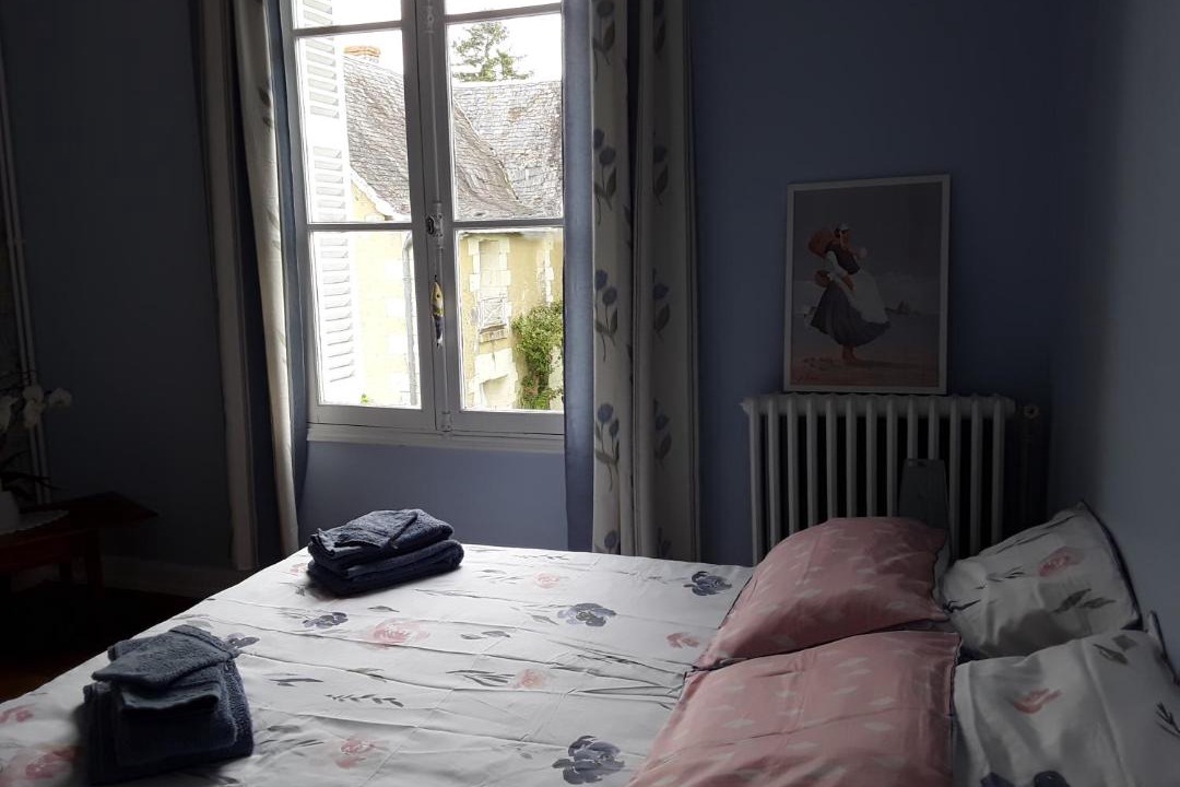 Photo of Others in Ligueil