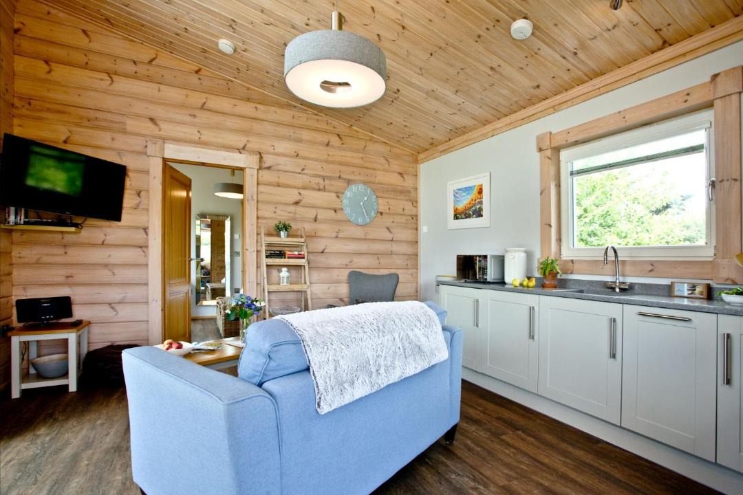 Photo of Others in Braunton