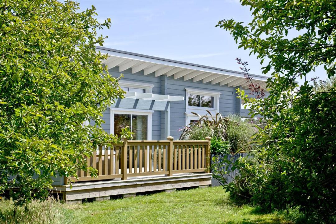 Photo of Others in Braunton