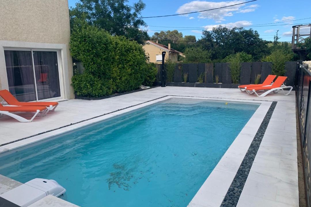 Photo of Others in Saint-Privat-des-Vieux