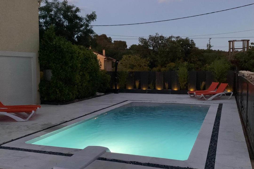 Photo of Others in Saint-Privat-des-Vieux