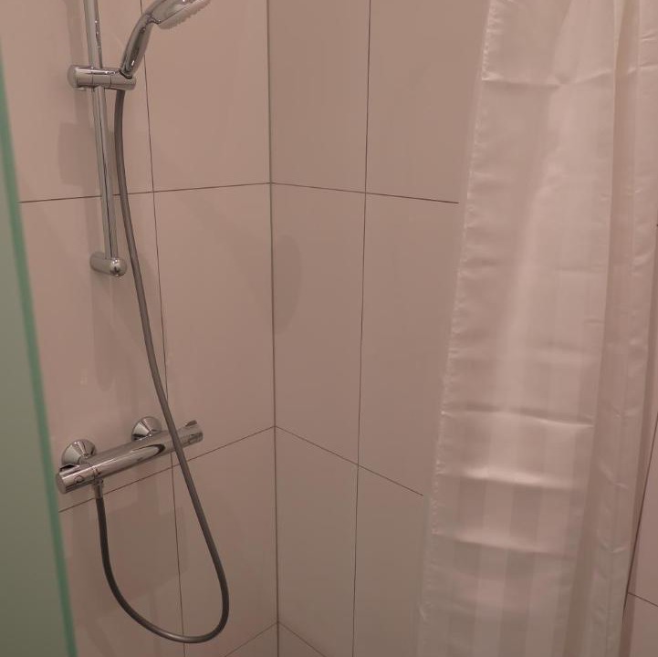 Photo of Bathroom in Frederiksberg