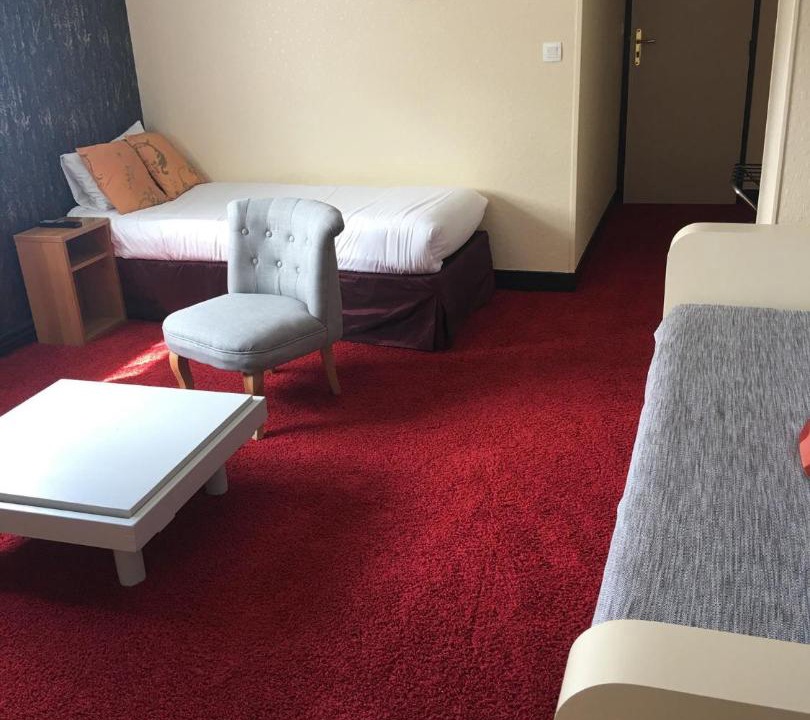 Photo of Others in Bagnoles-de-l'Orne