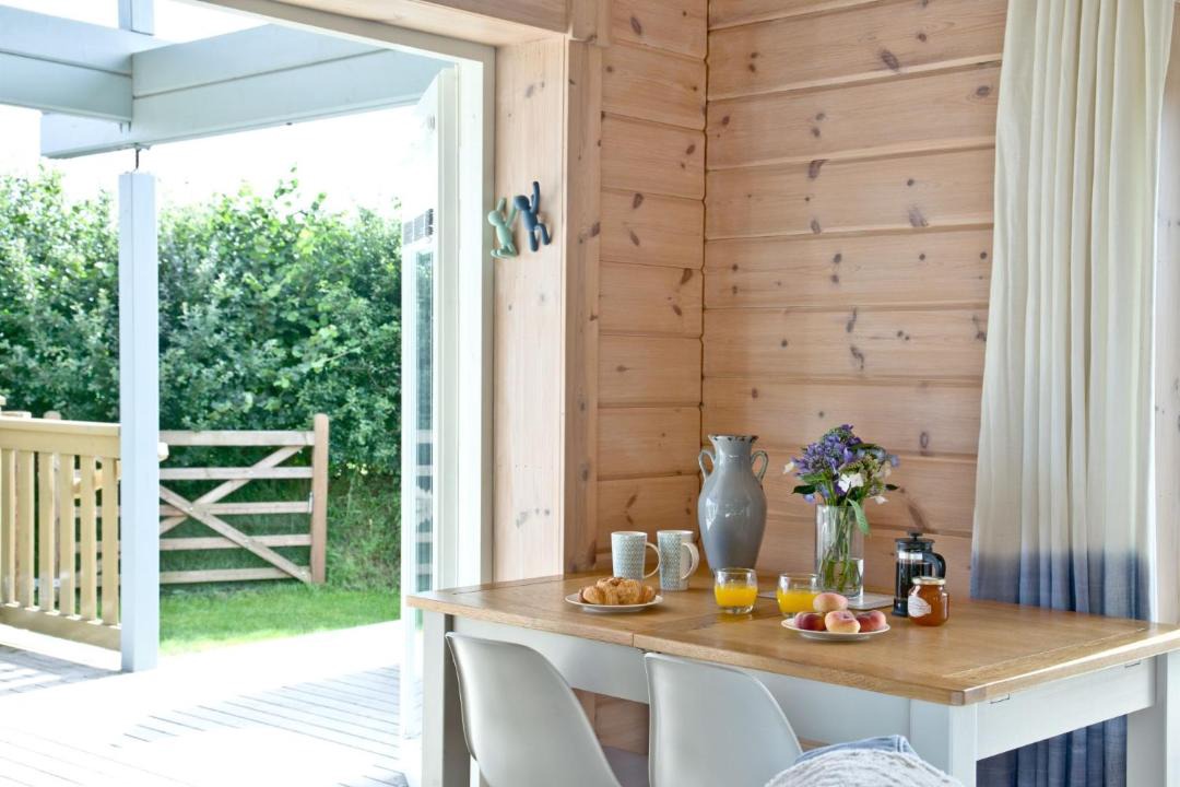 Photo of Kitchen in Braunton