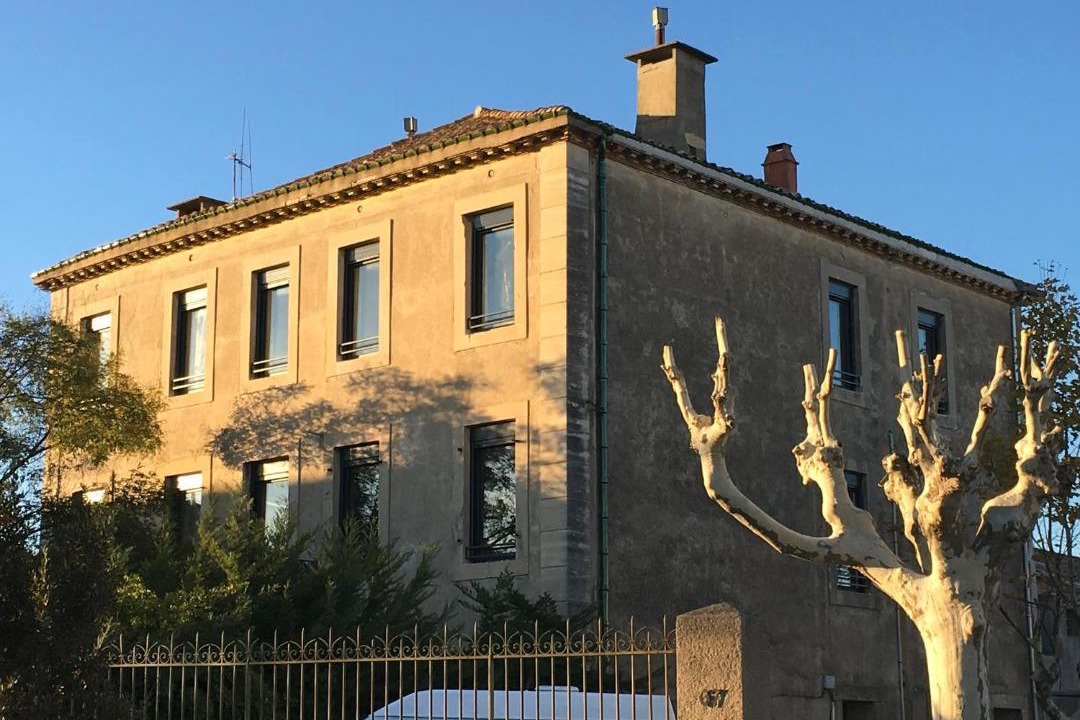 Photo of Others in Lezignan-Corbieres