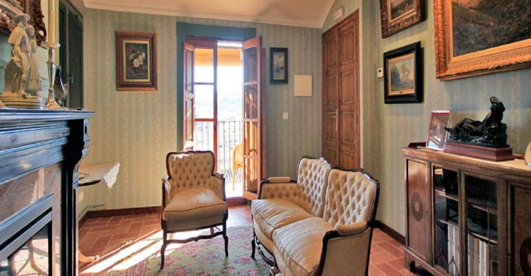 Photo of Others in Valderrobres