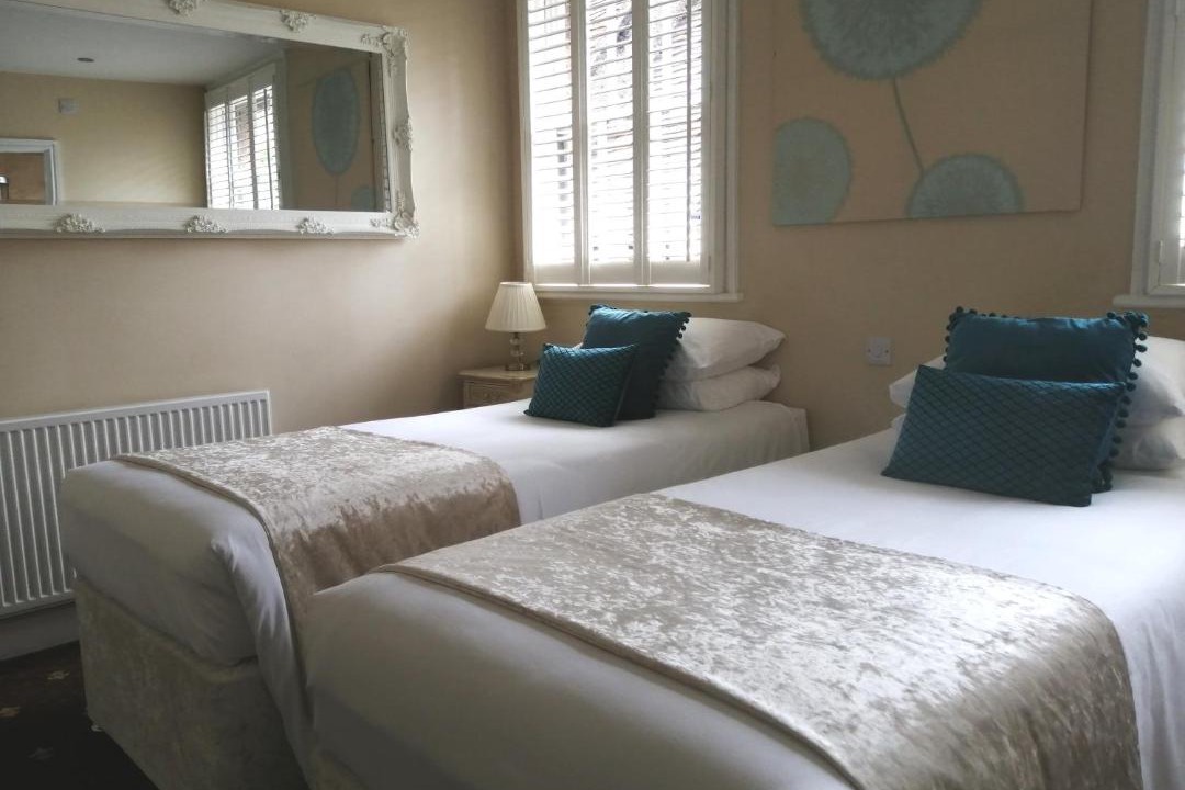 Photo of Others in Henley-in-Arden