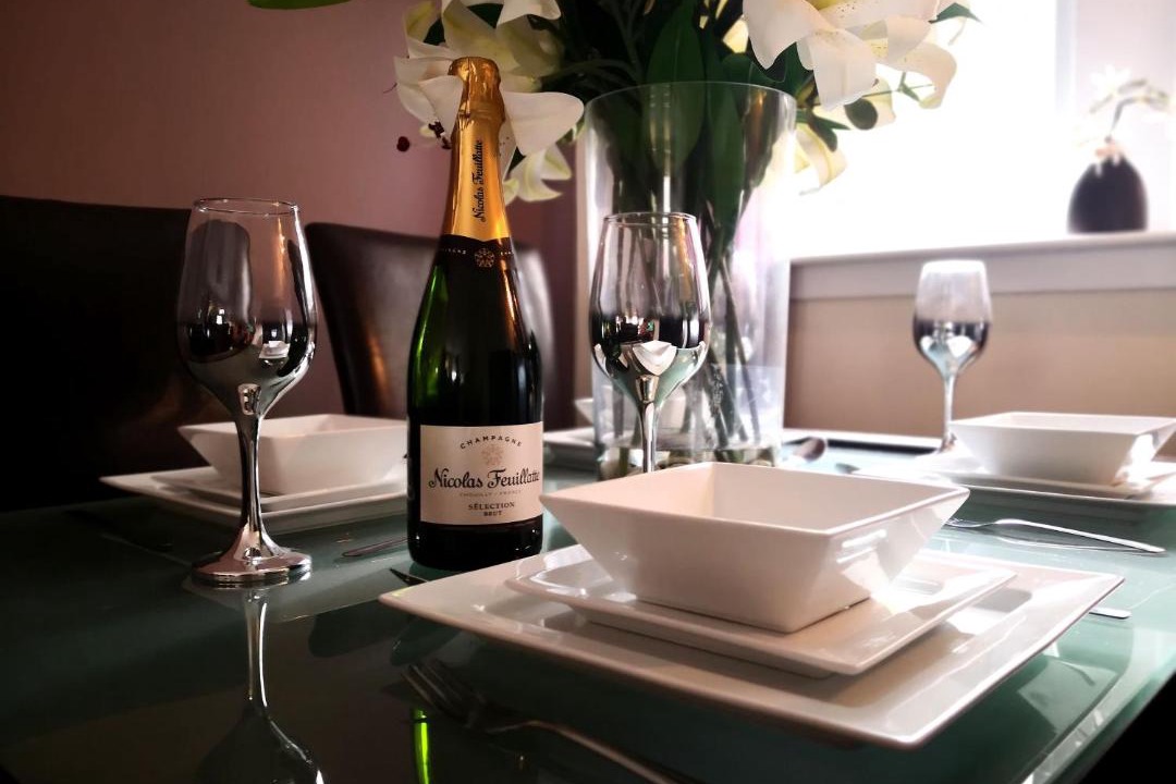 Photo of Others in Dalavich