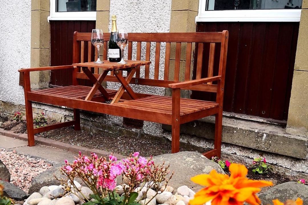 Photo of Others in Dalavich