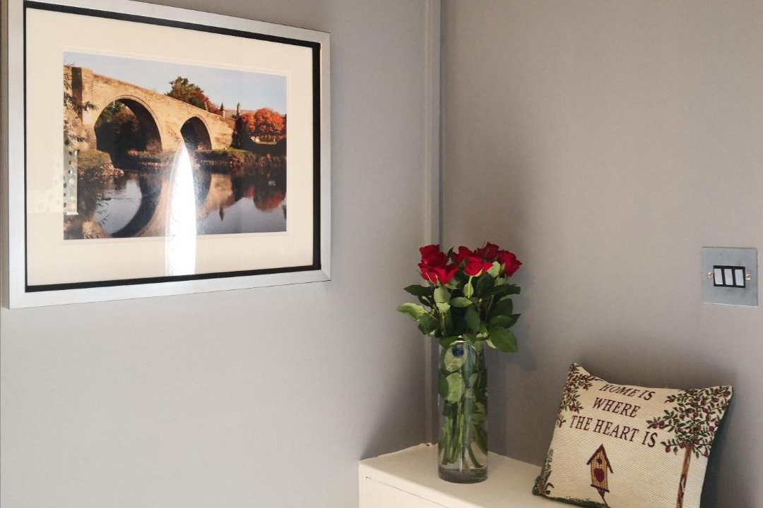 Photo of Others in Dalavich