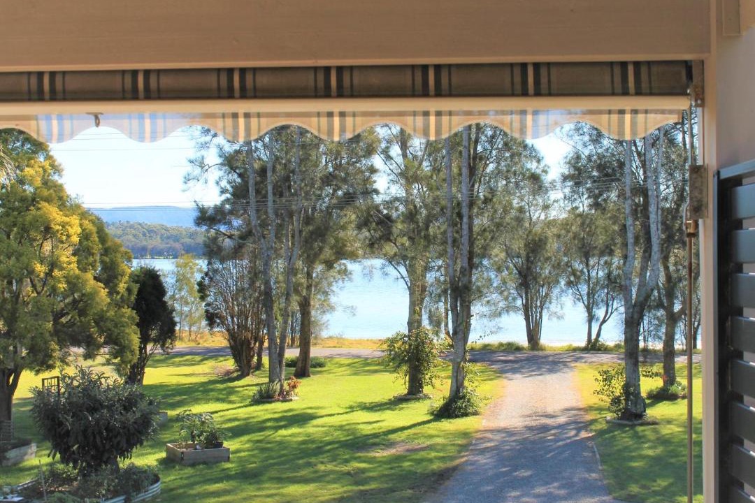 Photo of Others in Dora Creek